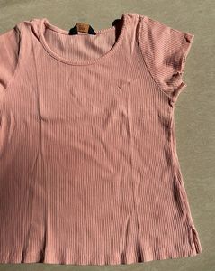 Peach Top
