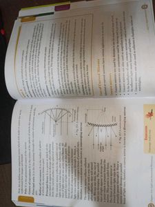 Universal Science 7th Class Pearson Textbook