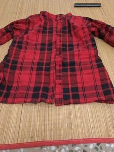 Formal Shirt