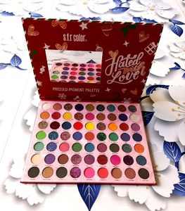 S.F.R EYE SHADOW