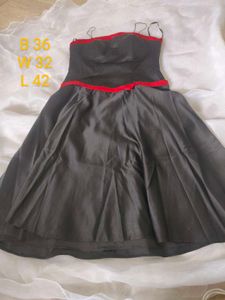 Stock Clearance!! Fixed Price