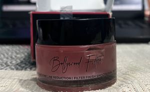Renee BOLLYWOOD FILTER Primer / MARS MATTE MOUSS