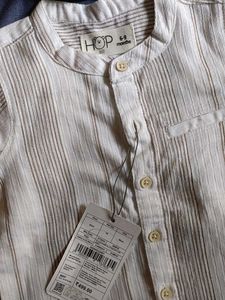 New Shirt For Baby# Combo Offer#flash Deal