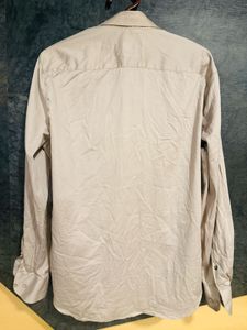 Rare Rabbit Shirt❤️‍🔥 Unused