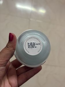 Dot &amp; Key Hydrating Gel