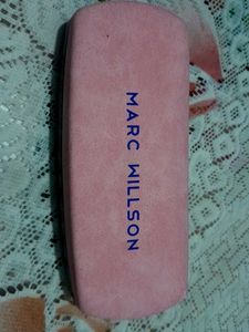stylish Marc Willson Sunglasses for men nd women