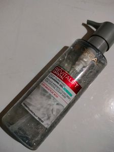Combo Of Used Skincare Product ~ Check Quantity Left