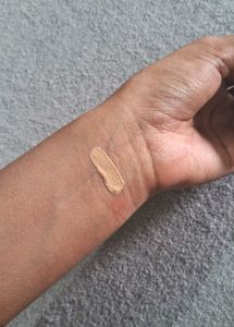 Loreal Full Coverage Concealer 314