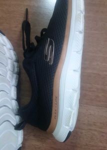 Skechers Sneakers