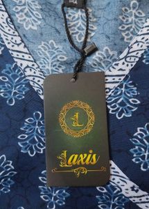 🌀Angrakha Kurti Shop Stock