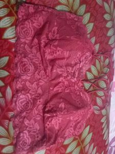 Women Bra Free Size