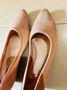 Shoes For Women Girls