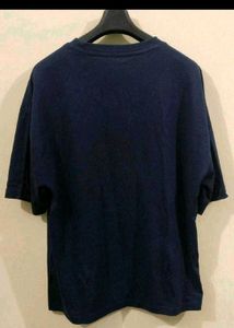Highlander oversized TSHIRT