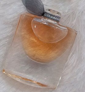 Lancome Perfume Miniature 💕♥️