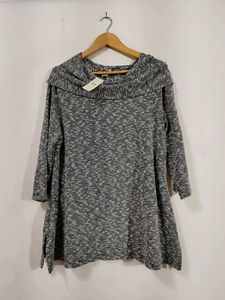 Black Sweaters ( Women)