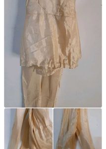 Donate Old Clothes