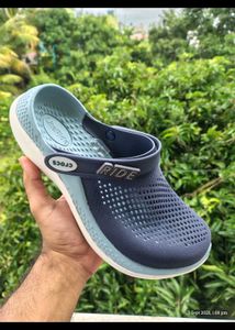crocs literide 360