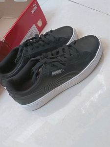 Puma Shoes
