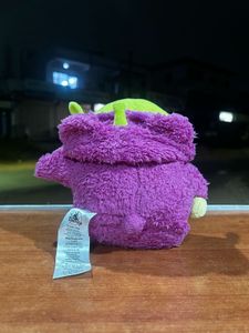 Disney Pixar Toy Story Alien Remix Lotso Plush