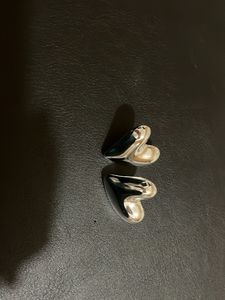 Earring Bundle of 8 pairs