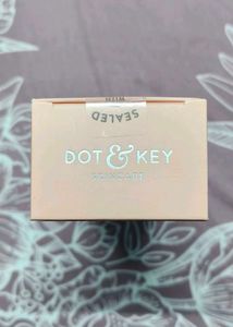 Dot &amp; Key Skincare Set of 4