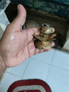 All Daily Needs Pooja Items