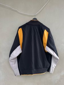 Adidas Varsity Jacket