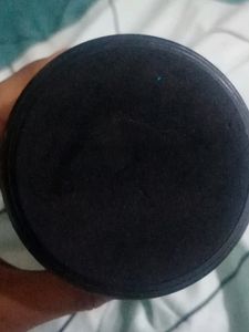 Speaker Best For Ever