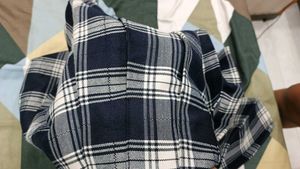Y2k Pinteresty Tennis Skirt