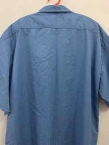 Dickies Shirts