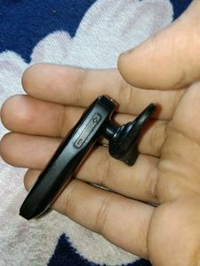 GWALBROS Bluetooth Headset