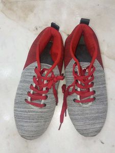 Sport Shoes