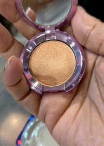 Becca Prismatica Highlighter - Champagne Pop
