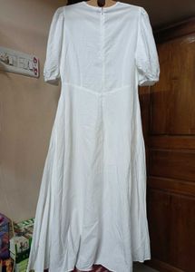 KOREAN DRESS