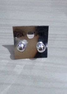 Combo Of Earring, Pendant And Ring