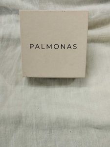 Palmonas bracelet