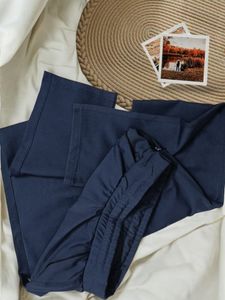 Active Gym Casual Track Pant Unisex