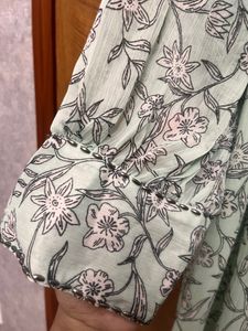 Juniper One Piece Dress