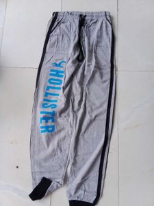 Combo Joggers ( 10 To 18 Year Available