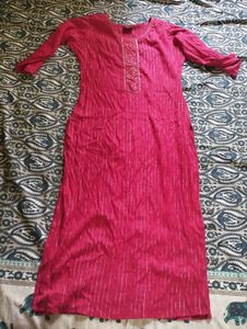 Combos Of 9 Kurtis For Womens