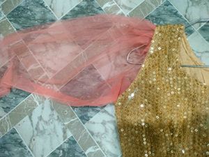 🚨Lowest Price🚨 Ready To Wear Lehenga