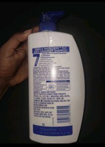 Head &amp; Shoulders 7in1 Shampoo
