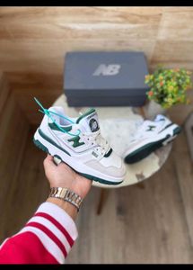 New Balance For Girls Clearance Sale