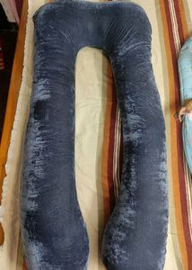 Mylo Premium Pregnancy Pillow