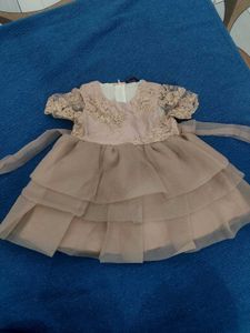 Cute Party Dress