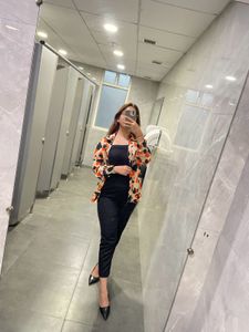 Formal Shirt
