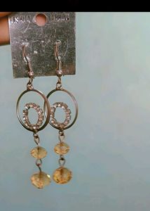 Fashion Earrings