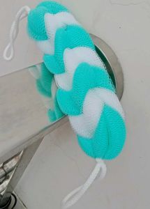 Body Loofah