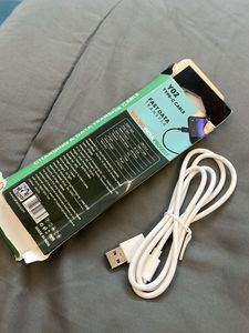 Cellecor Type-C Cable