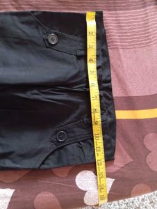 New Pant Not Used